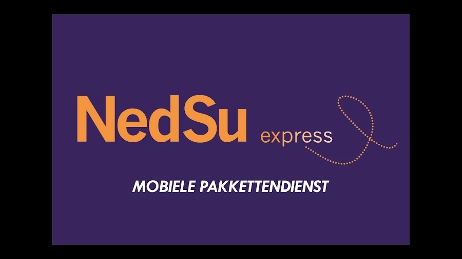 NedSu express_3