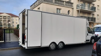 NeeDem Demenagement 77_1