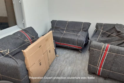 NeeDem Demenagement 77_2