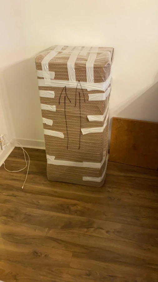 NeeDem Demenagement 77_5