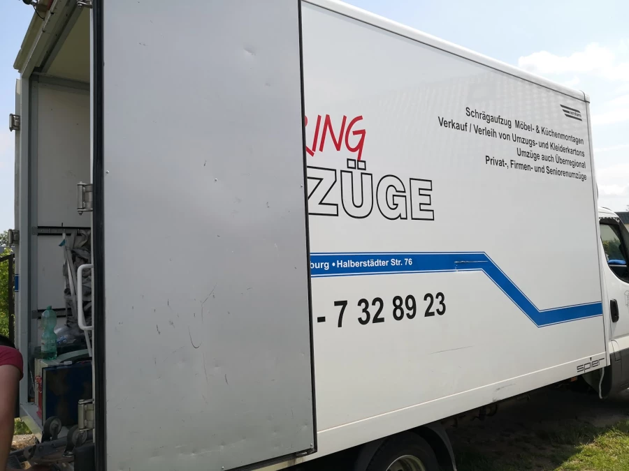 Nehring Umzüge_2