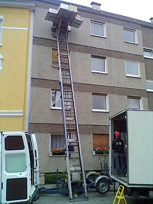 Neise Umzüge & Transporte_2