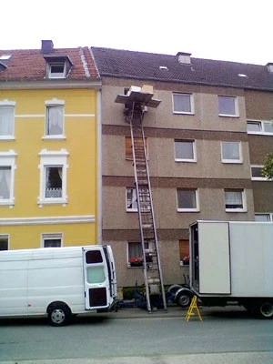 Neise Umzüge & Transporte_3