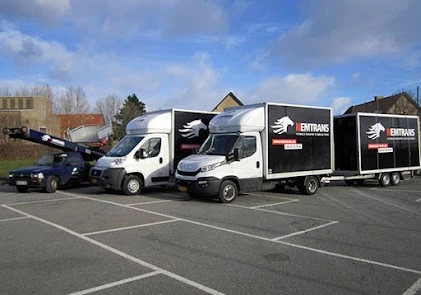 Nem trans v/Armin Faraji_2