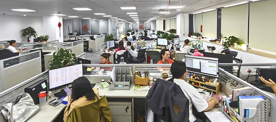 Seapoe Global Relocations_2