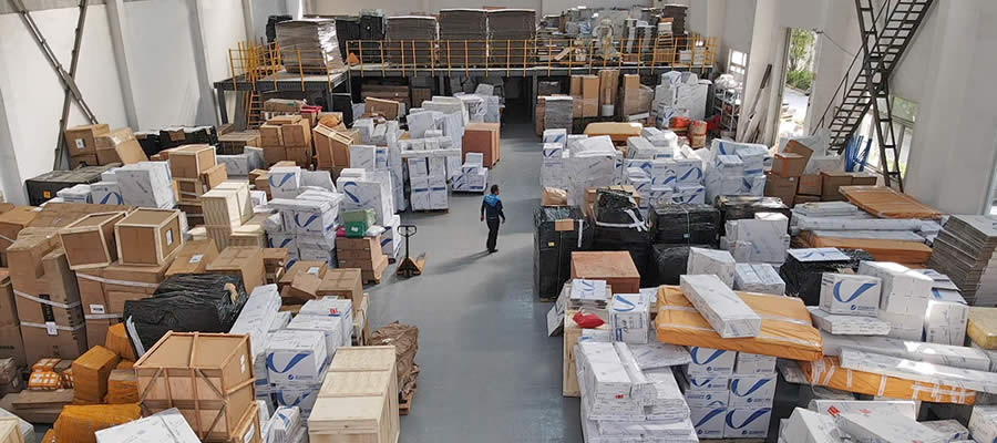 Seapoe Global Relocations_3