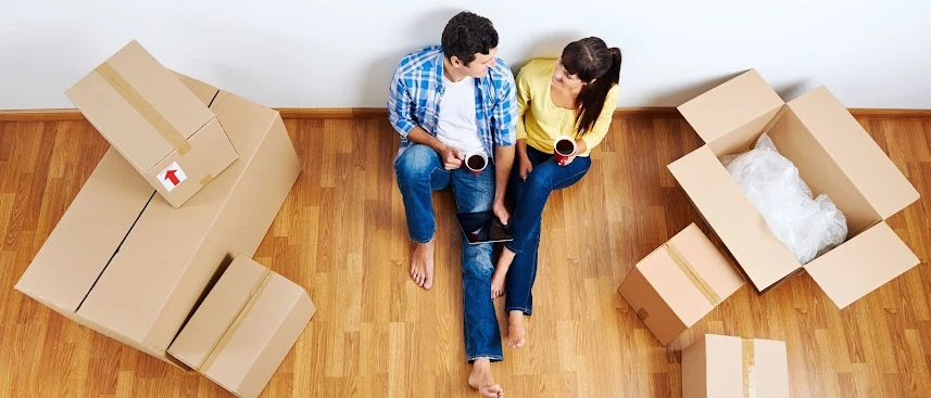 Neumaier Allround Umzüge_1