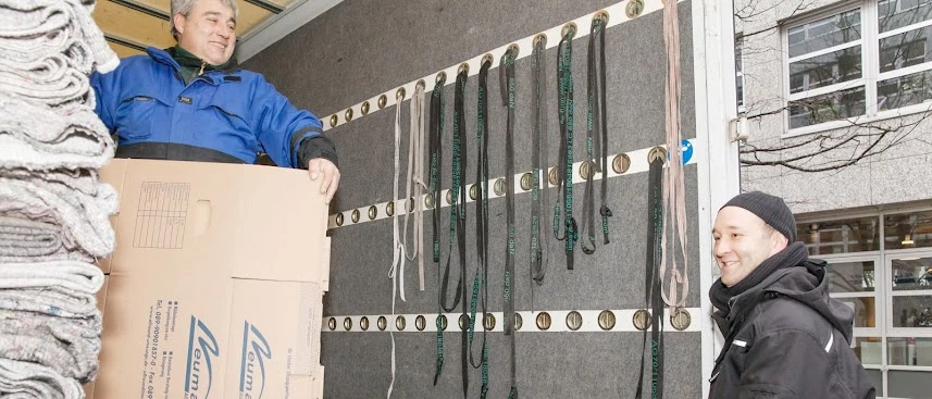 Neumaier Allround Umzüge_2