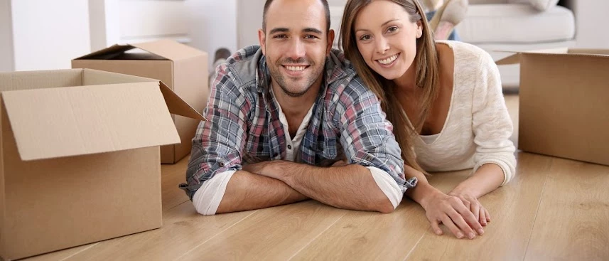 Neumaier Allround Umzüge_3