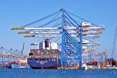 Neumaier Allround Umzüge_4