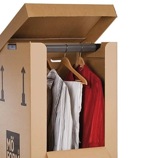 Neumaier Allround Umzüge_5