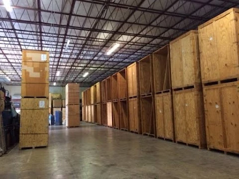 Nevitt Moving & Storage_1