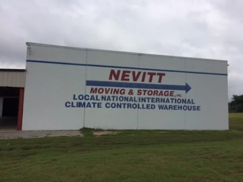 Nevitt Moving & Storage_3