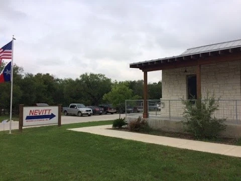 Nevitt Moving & Storage_5
