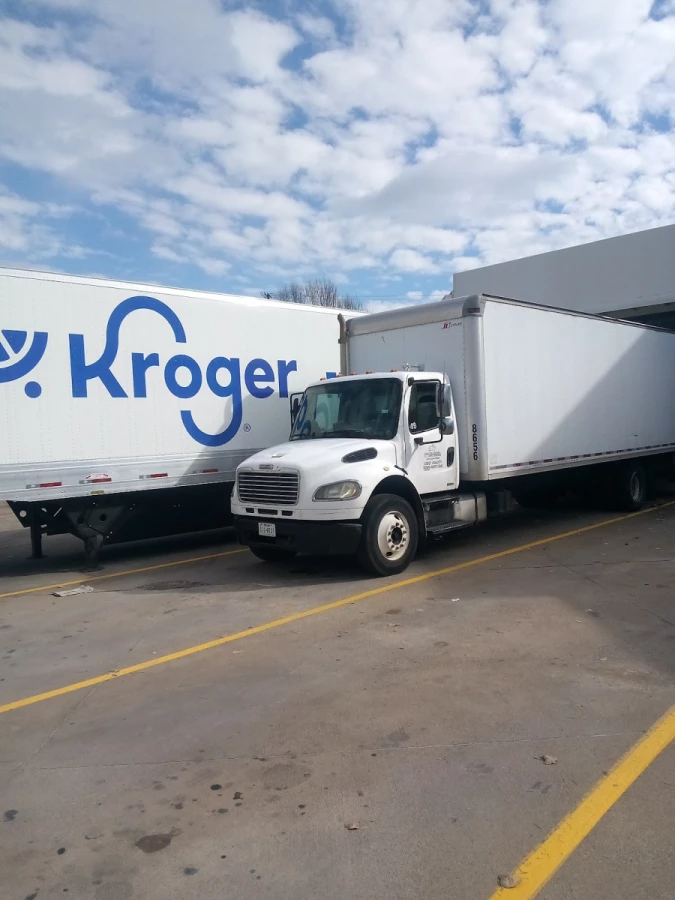 New Beginnings DFW Movers LLC_1