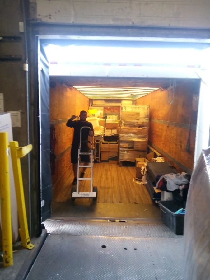 New Beginnings DFW Movers LLC_3