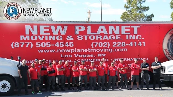New Planet Moving & Storage_1