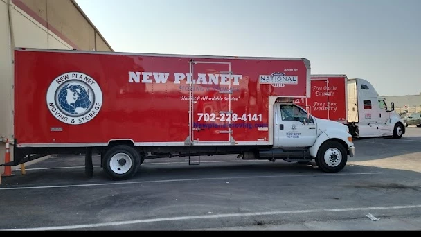 New Planet Moving & Storage_2