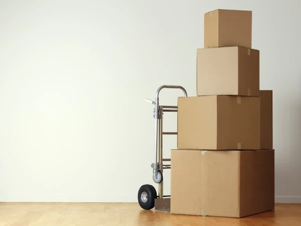 New Start Removals Ltd_2