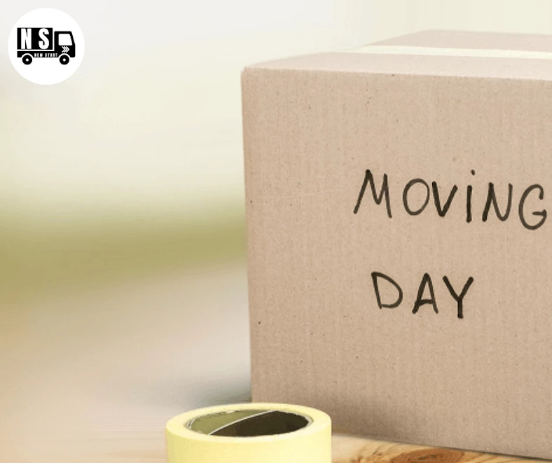 New Start Removals Ltd_4