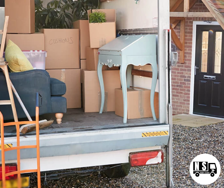 New Start Removals Ltd_5