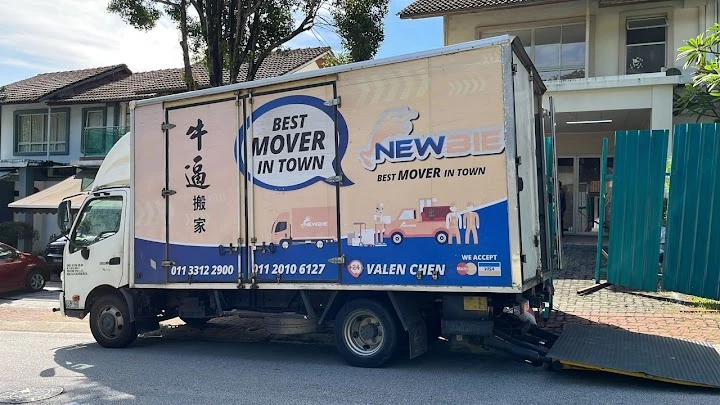 Newbie Mover_1