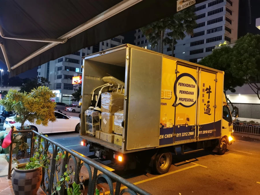 Newbie Mover_3