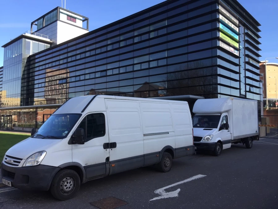 Newby Removals_1