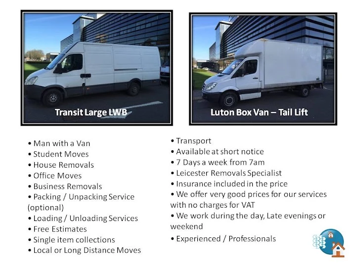 Newby Removals_2