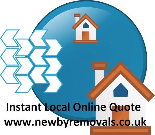 Newby Removals_5