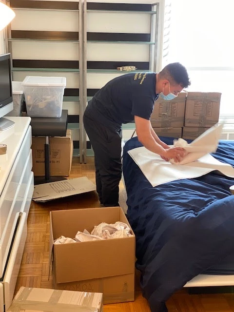 Newton Efficient Movers_1