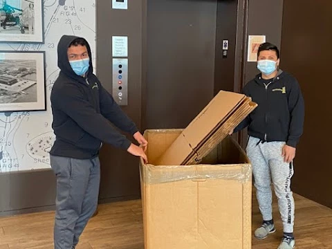 Newton Efficient Movers_3