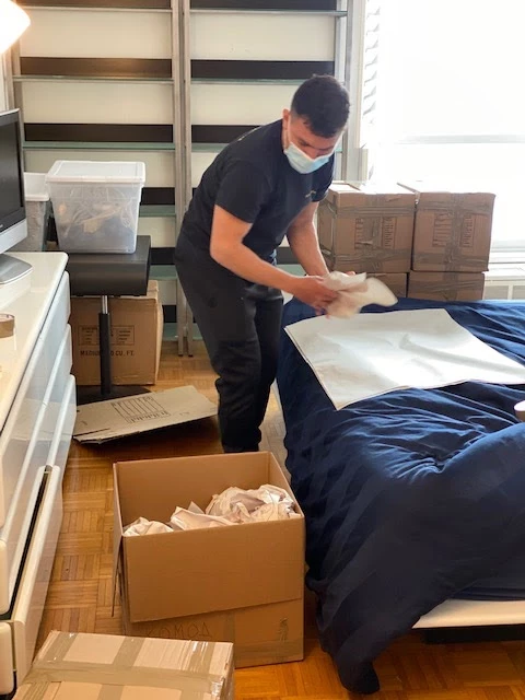 Newton Efficient Movers_4