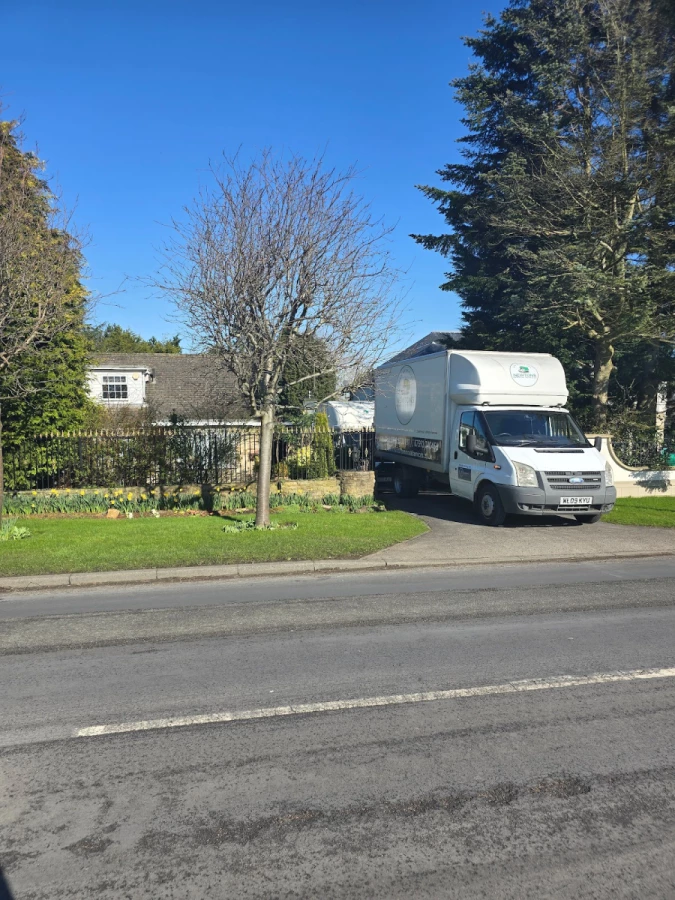 Newtons Removal Services_1