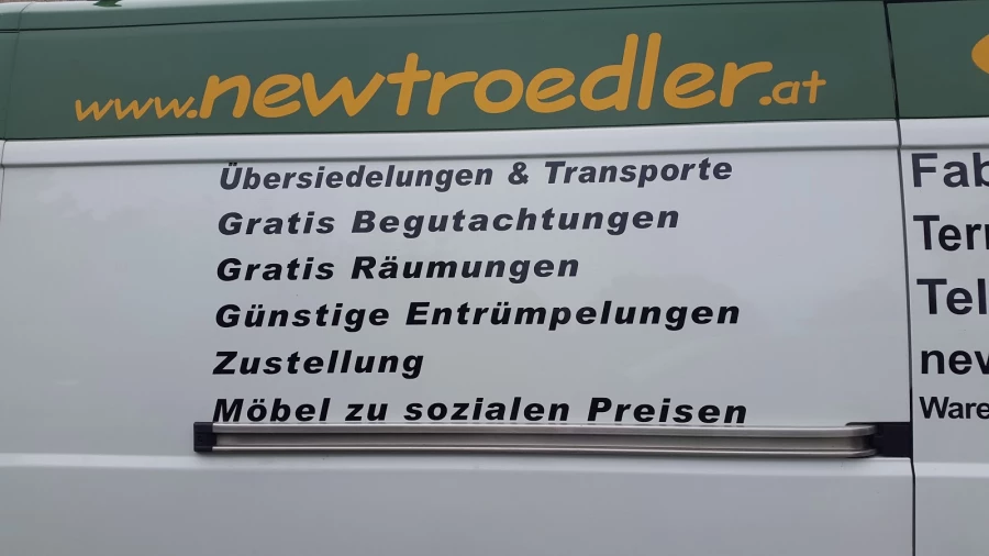 NewTrödler_3
