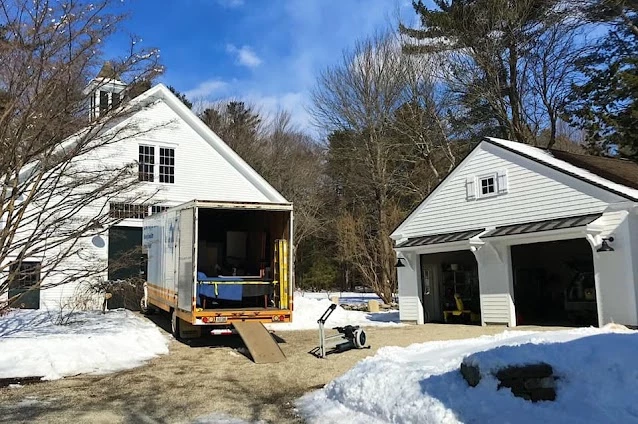 Next Earle W Noyes & Sons Moving Specialists_3