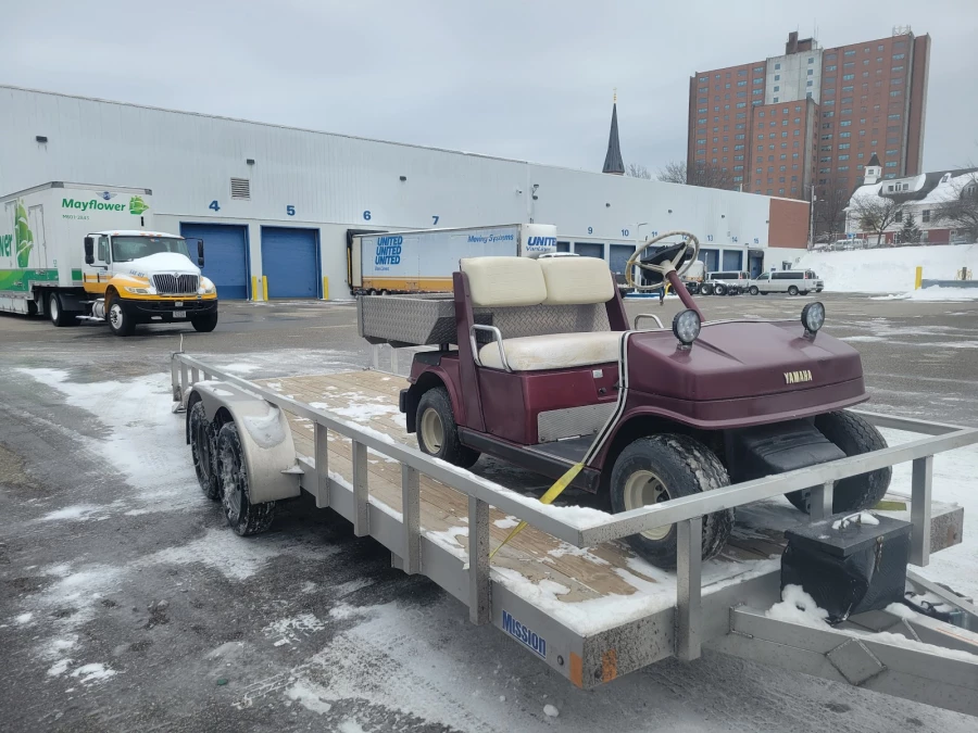 Next Earle W Noyes & Sons Moving Specialists_5