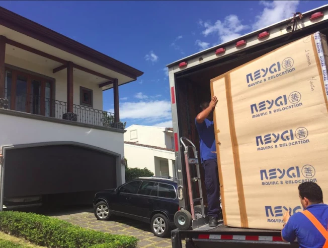 Neygi Moving & Relocation_3