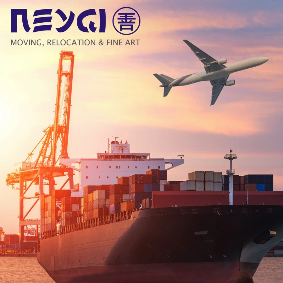 Neygi Moving & Relocation_5