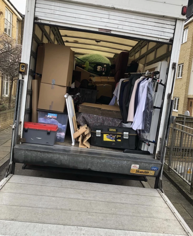 NGS Removal_2