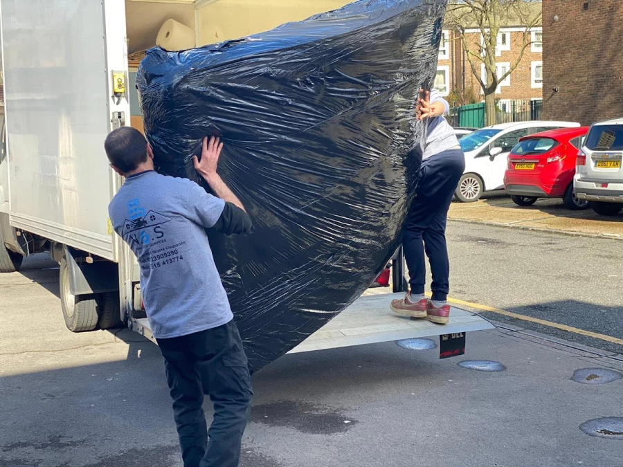 NGS Removal_4