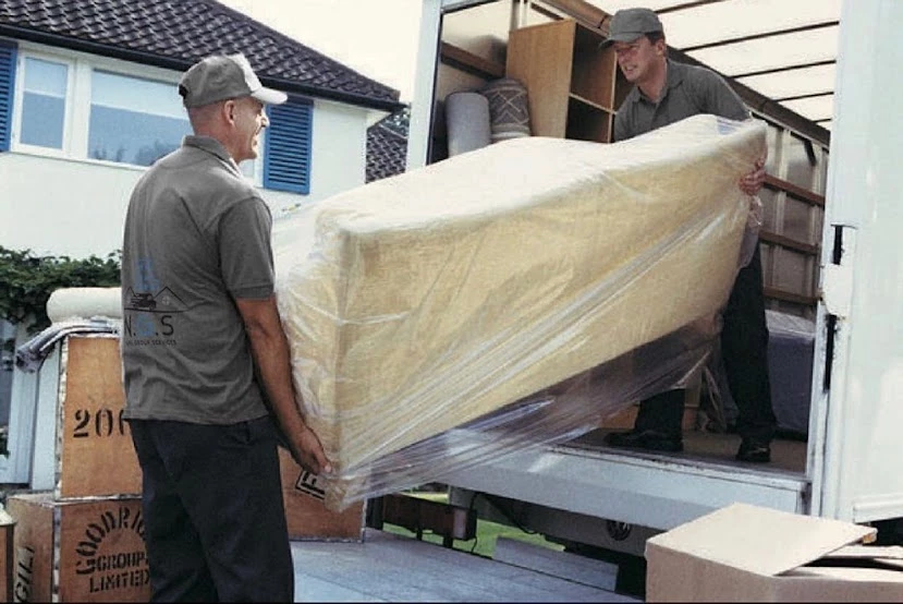 NGS Removal_5