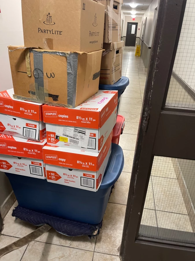 Niagara Falls moving company_4