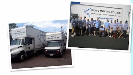 Nick’s Moving Company_1