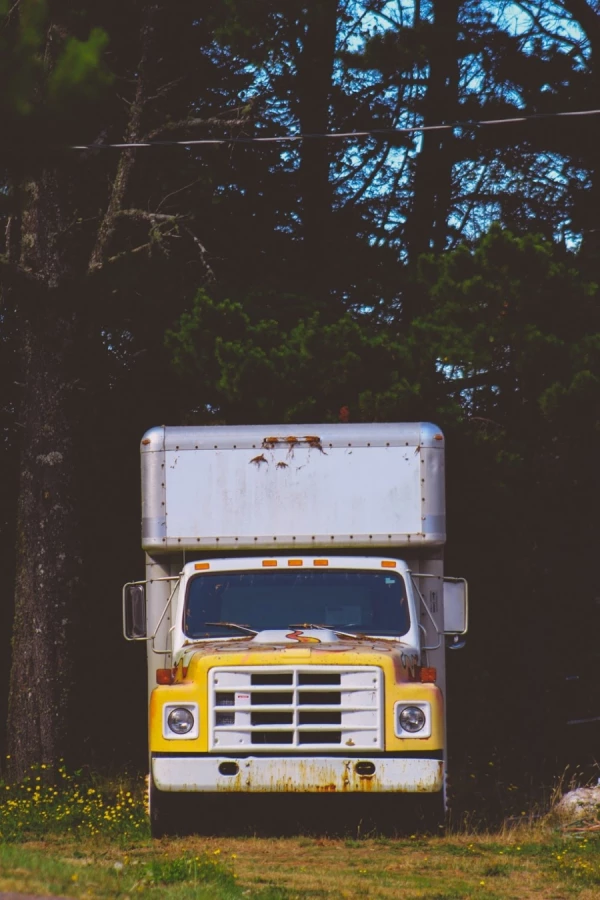 Nick’s Moving Company_2