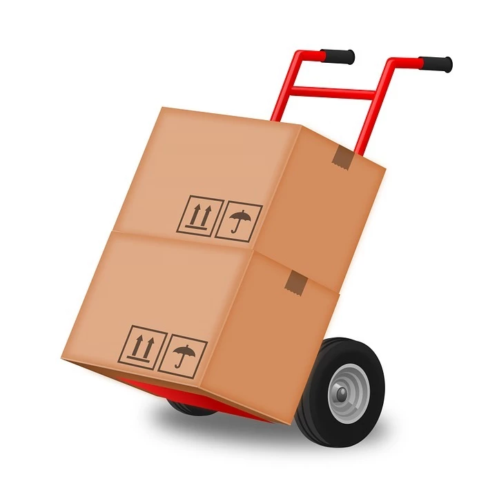 Nick’s Moving Company_4