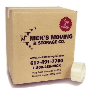 Nick’s Moving Company_5
