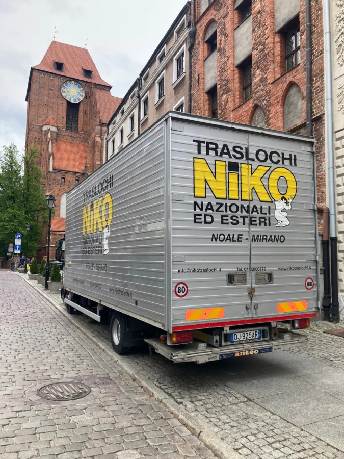 Niko Traslochi_1