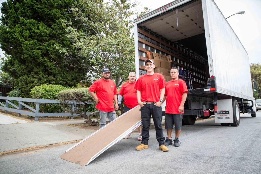 Ninja Movers_4