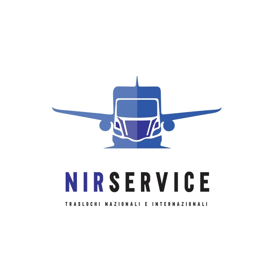 Nirservice S.r.l. - Traslochi nazionali e internazionali_1